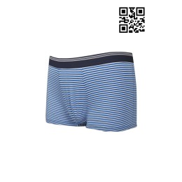 UW026 Manufacturer of boxers panties UW026 Manufacturer of boxers panties